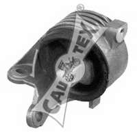 Подвеска, ступенчатая коробка передач