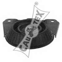 Опора стойки амортизатора