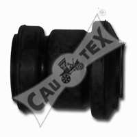 Втулка, рычаг колесной подвески