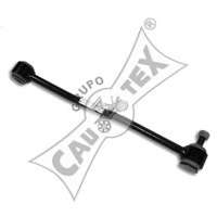 Тяга / стойка, стабилизатор