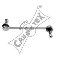 Тяга / стойка, стабилизатор