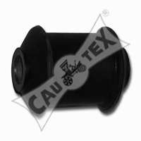 Втулка, рычаг колесной подвески