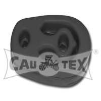 Кронштейн, система выпуска ОГ