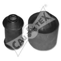 Ремкомплект, поперечный рычаг подвески