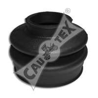 Комплект пылника, приводной вал