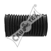 Комплект пылника, рулевое управление