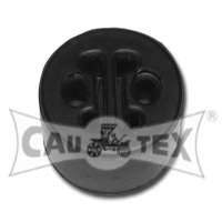 Кронштейн, система выпуска ОГ