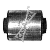 Втулка, рычаг колесной подвески