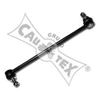 Тяга / стойка, стабилизатор