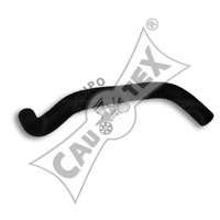 Шланг радиатора