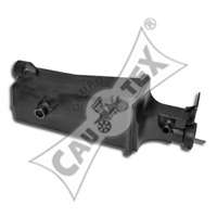 Компенсационный бак, охлаждающая жидкость