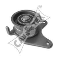 Натяжной ролик, ремень ГРМ