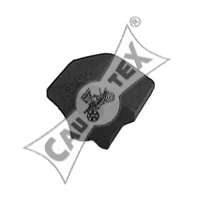 Опора, стабилизатор