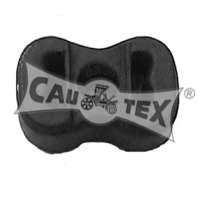 Кронштейн, система выпуска ОГ