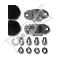 Опора, стабилизатор