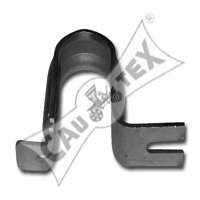 Опора, стабилизатор