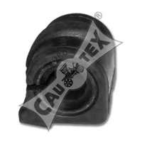 Опора, стабилизатор