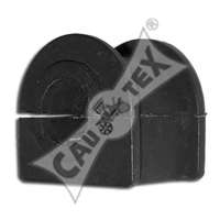 Опора, стабилизатор