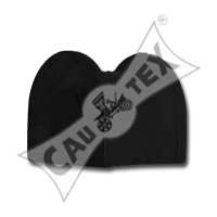 Опора, стабилизатор