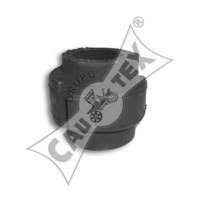 Опора, стабилизатор