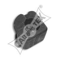 Опора, стабилизатор