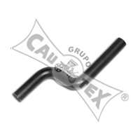 Шланг радиатора