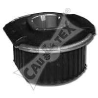 Втулка, балка моста