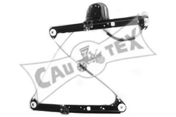 Подъемное устройство для окон