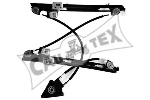 Подъемное устройство для окон