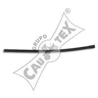 Шланг радиатора