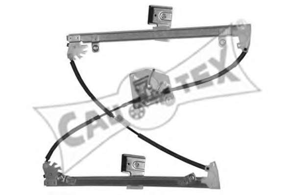 Подъемное устройство для окон
