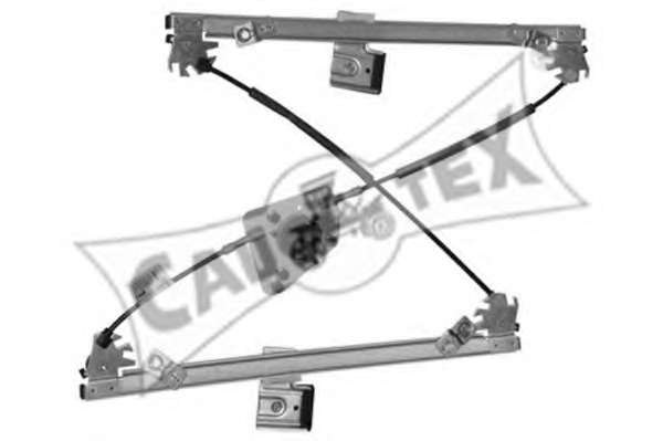 Подъемное устройство для окон