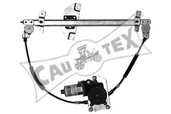 Подъемное устройство для окон