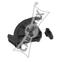 Ремкомплект, автоматическое регулирование