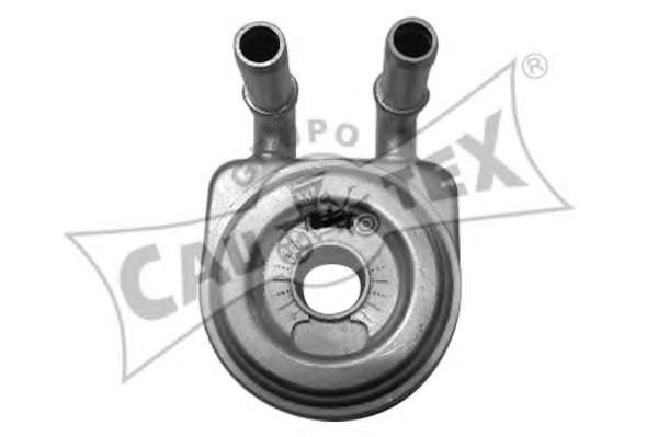 масляный радиатор, двигательное масло