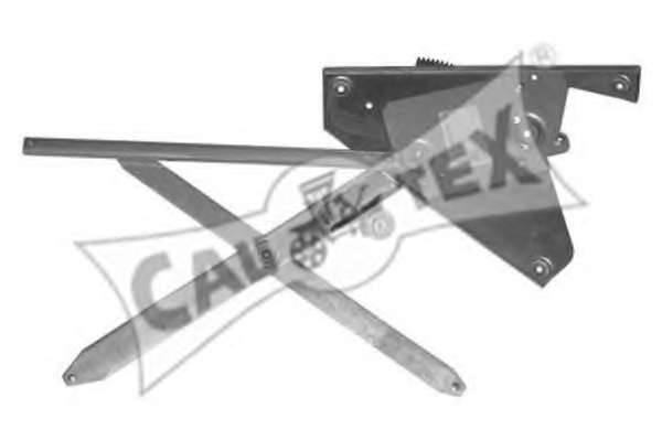 Подъемное устройство для окон