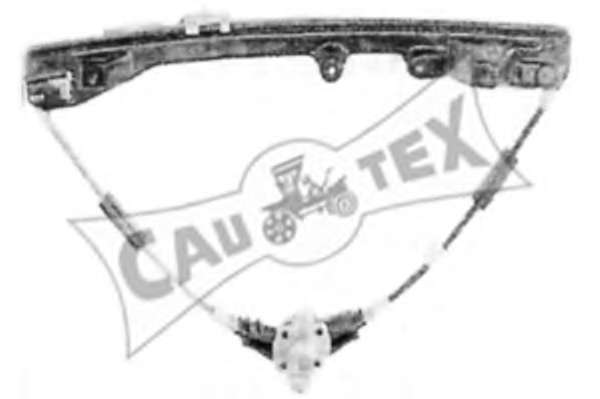 Подъемное устройство для окон