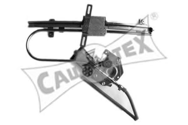 Подъемное устройство для окон