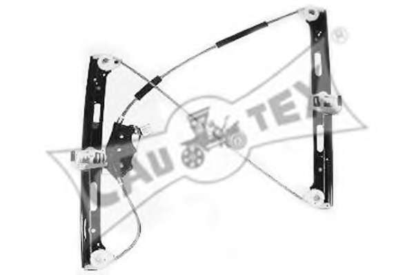 Подъемное устройство для окон