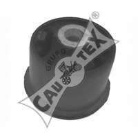 Втулка, рычаг колесной подвески