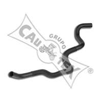 Шланг радиатора