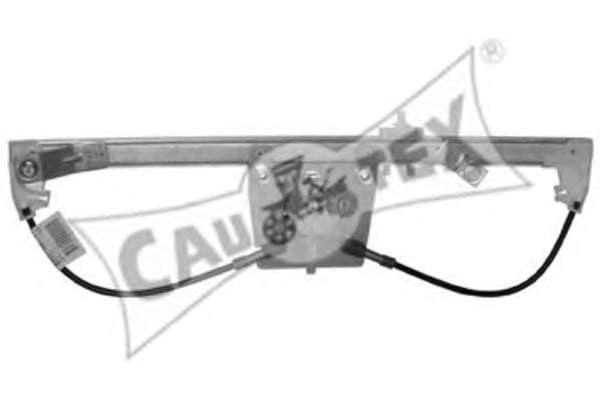 Подъемное устройство для окон