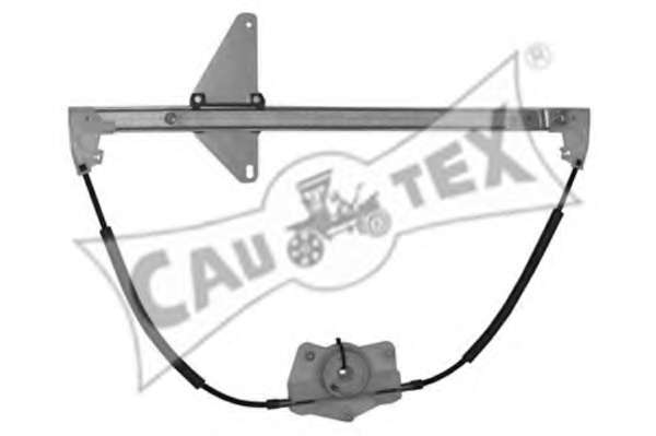 Подъемное устройство для окон