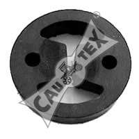 Кронштейн, система выпуска ОГ