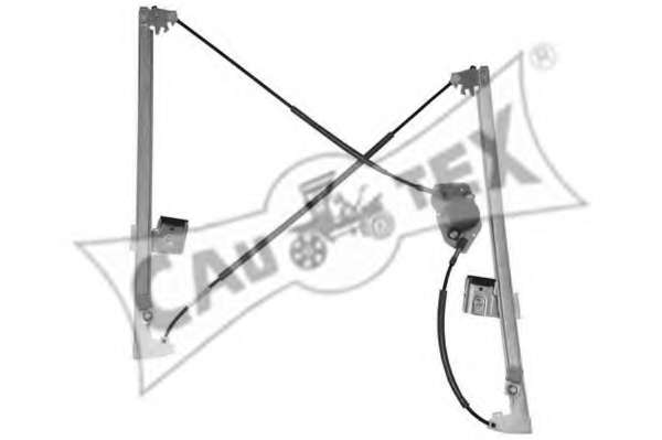 Подъемное устройство для окон