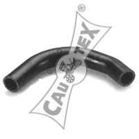 Шланг радиатора