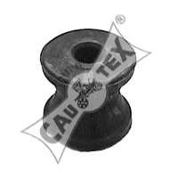 Втулка, рычаг колесной подвески