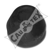 Подвеска, рычаг независимой подвески колеса