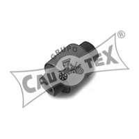 Подвеска, двигатель