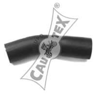 Шланг радиатора